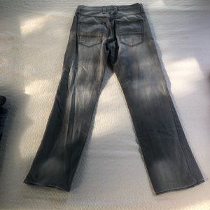 3/$20 Bundle Sale❗️ One Pair of Arizona Jeans Men’s Jeans 30 x 32 Slim Straight